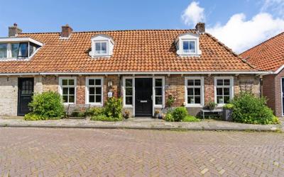 Kerkstraat 5