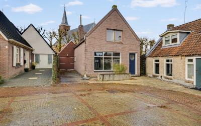 Het Oosten 5