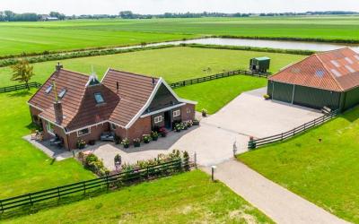 Zeedijk 15