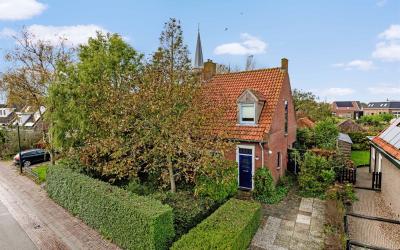 Rondweg 42
