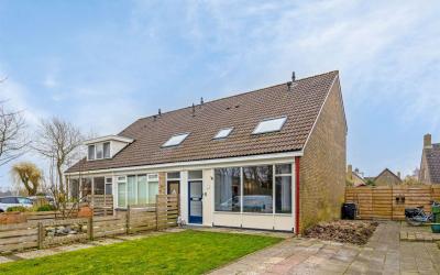 De Stringen 34