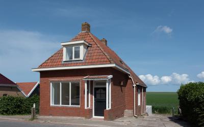Oudebildtdijk 1128