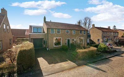 de Kempenaerstraat 26