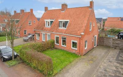 Saskiastraat 10