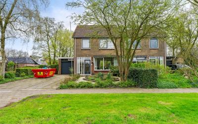 Nassaustraat 104
