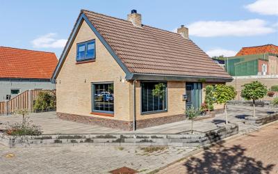 Dordtse Str. 33