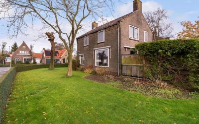 Statenweg 17