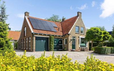 Statenweg 26
