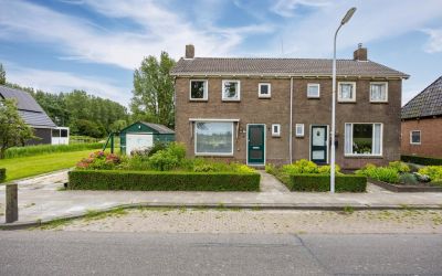 Attesweg 18-B