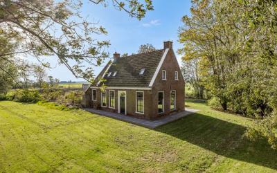 Hamerenweg 11