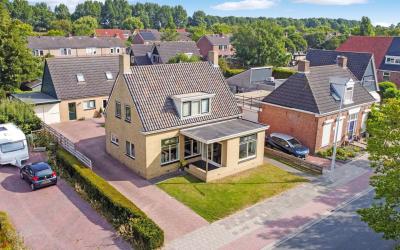 J.P. van der Bildtstraat 62