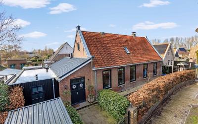 Kerkplein 5