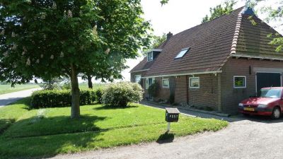 Burdineweg 7
