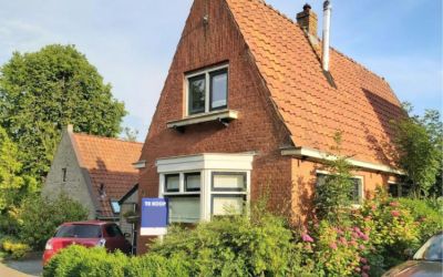 Monnikebildtdijk 4