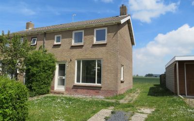 Krelis Annesstraat 42