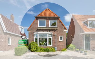 Tjeerd Thij. 14