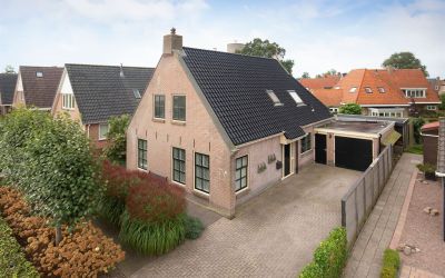 Broedertrouw 10