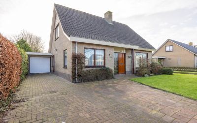 Oosteinde 58