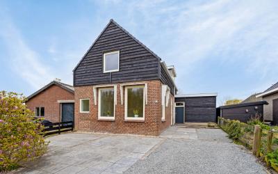 Noordeinde 4