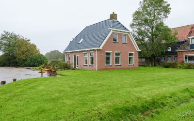 Zuideinde 46-A