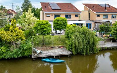 Wetterkrite 2