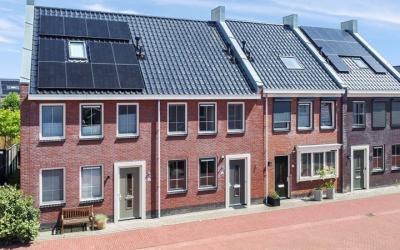 Bouweslân 6