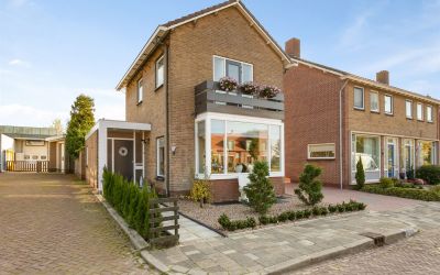 Rondweg-Noord 62