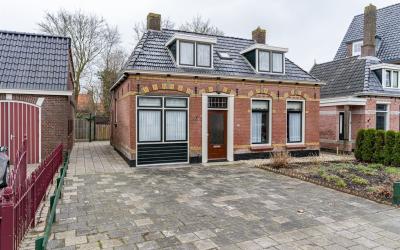 Altenastreek 47