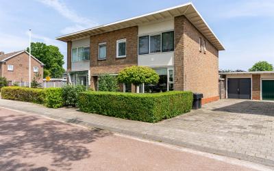 Rondweg-West 112