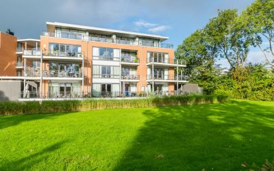 Birdaarderstraatweg 123-33