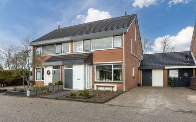 De Schans 23