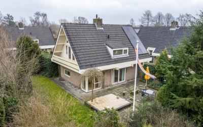 De Schans 30