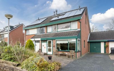 De Schans 47