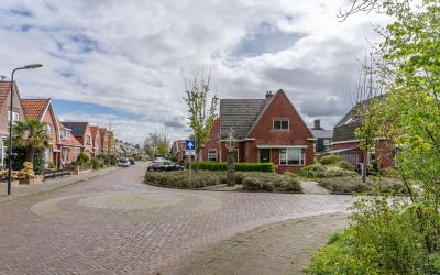 Dirck Rapha. 15