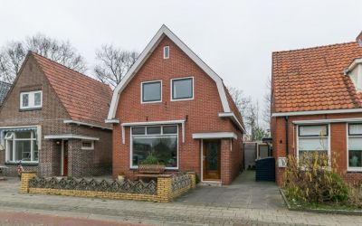 Dirck Raphaëlsz Camphuysenstraat 16