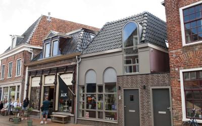 Boterstraat 10