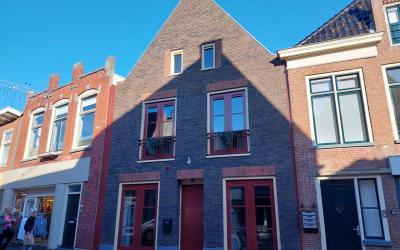 Boterstraat 7