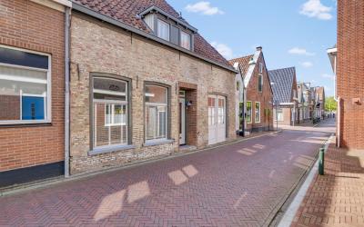 Op de Hoogte 5