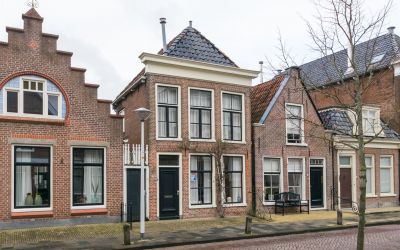Legeweg 15