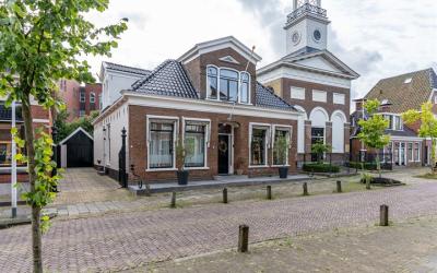 Legeweg 16