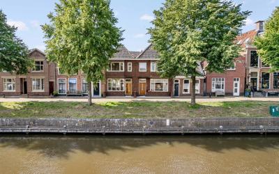 De Dijk 24