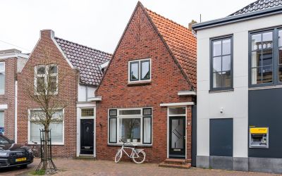 Keppelstraat 7