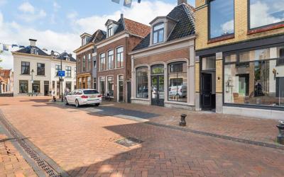Keppelstraat 16