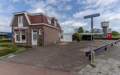 Holwerderweg 5