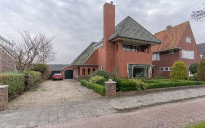 Woudweg 97
