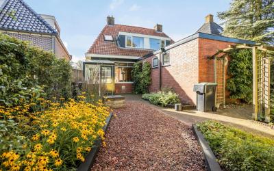 Woudweg 106