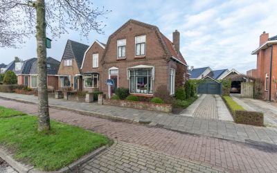 Woudweg 90