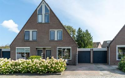Elzenlaan 41