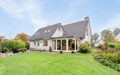 Iepenlaan 35