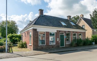 Foarwei 129